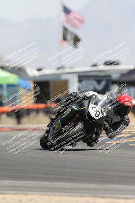 media/Apr-18-2025-CVMA Friday Practice (Fri) [[88baa45499]]/Racer 1/Session 4 (Turn 16)/